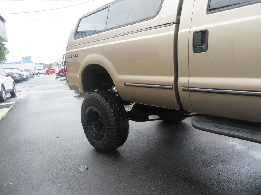 1999 Ford Super Duty F-350 SRW Crew Cab 172" XLT 4WD, available for sale in Little Ferry, New Jersey | Royalty Auto Sales. Little Ferry, New Jersey 1999 Ford Super Duty F-350 SRW Crew Cab 172" XLT 4WD, available for sale in Little Ferry, New Jersey | Royalty Auto Sales. Little Ferry, New Jersey