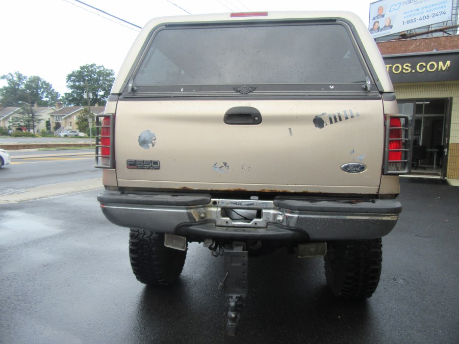 1999 Ford Super Duty F-350 SRW Crew Cab 172" XLT 4WD, available for sale in Little Ferry, New Jersey | Royalty Auto Sales. Little Ferry, New Jersey 1999 Ford Super Duty F-350 SRW Crew Cab 172" XLT 4WD, available for sale in Little Ferry, New Jersey | Royalty Auto Sales. Little Ferry, New Jersey