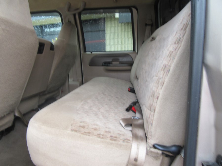 1999 Ford Super Duty F-350 SRW Crew Cab 172" XLT 4WD, available for sale in Little Ferry, New Jersey | Royalty Auto Sales. Little Ferry, New Jersey 1999 Ford Super Duty F-350 SRW Crew Cab 172" XLT 4WD, available for sale in Little Ferry, New Jersey | Royalty Auto Sales. Little Ferry, New Jersey