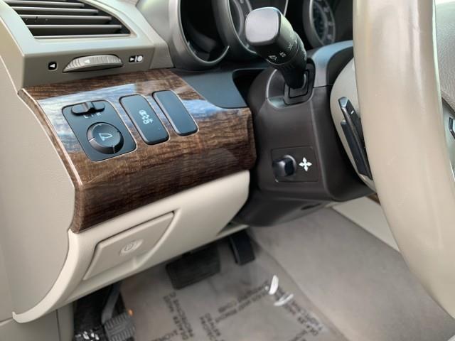2011 Acura Mdx , available for sale in Forestville, Maryland | Valentine Motor Company. Forestville, Maryland 2011 Acura Mdx , available for sale in Forestville, Maryland | Valentine Motor Company. Forestville, Maryland