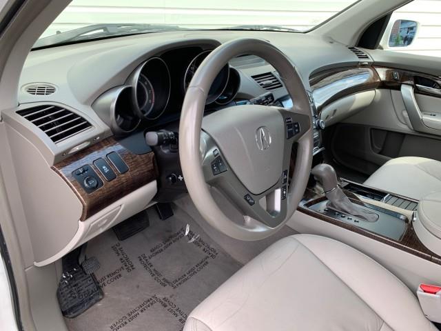 2011 Acura Mdx , available for sale in Forestville, Maryland | Valentine Motor Company. Forestville, Maryland 2011 Acura Mdx , available for sale in Forestville, Maryland | Valentine Motor Company. Forestville, Maryland