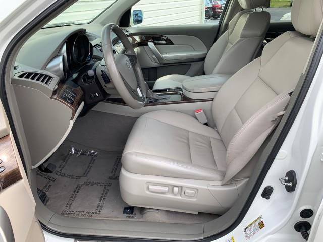 2011 Acura Mdx , available for sale in Forestville, Maryland | Valentine Motor Company. Forestville, Maryland 2011 Acura Mdx , available for sale in Forestville, Maryland | Valentine Motor Company. Forestville, Maryland