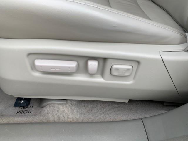2011 Acura Mdx , available for sale in Forestville, Maryland | Valentine Motor Company. Forestville, Maryland 2011 Acura Mdx , available for sale in Forestville, Maryland | Valentine Motor Company. Forestville, Maryland