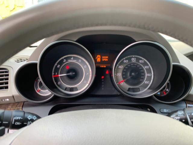 2011 Acura Mdx , available for sale in Forestville, Maryland | Valentine Motor Company. Forestville, Maryland 2011 Acura Mdx , available for sale in Forestville, Maryland | Valentine Motor Company. Forestville, Maryland