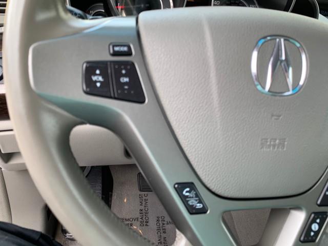 2011 Acura Mdx , available for sale in Forestville, Maryland | Valentine Motor Company. Forestville, Maryland 2011 Acura Mdx , available for sale in Forestville, Maryland | Valentine Motor Company. Forestville, Maryland