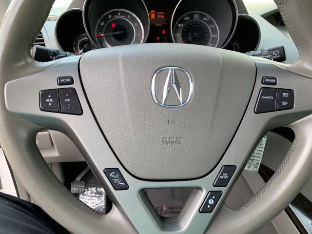 2011 Acura Mdx , available for sale in Forestville, Maryland | Valentine Motor Company. Forestville, Maryland 2011 Acura Mdx , available for sale in Forestville, Maryland | Valentine Motor Company. Forestville, Maryland