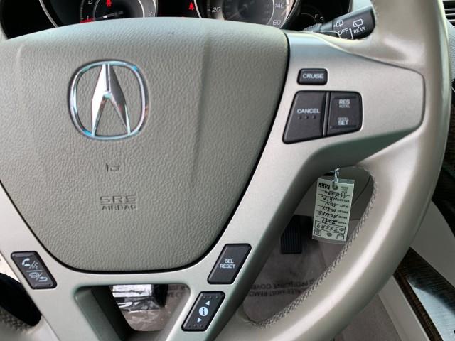 2011 Acura Mdx , available for sale in Forestville, Maryland | Valentine Motor Company. Forestville, Maryland 2011 Acura Mdx , available for sale in Forestville, Maryland | Valentine Motor Company. Forestville, Maryland