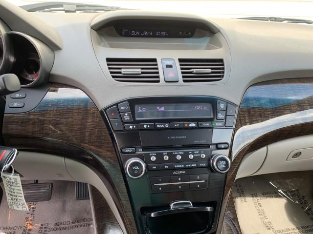 2011 Acura Mdx , available for sale in Forestville, Maryland | Valentine Motor Company. Forestville, Maryland 2011 Acura Mdx , available for sale in Forestville, Maryland | Valentine Motor Company. Forestville, Maryland
