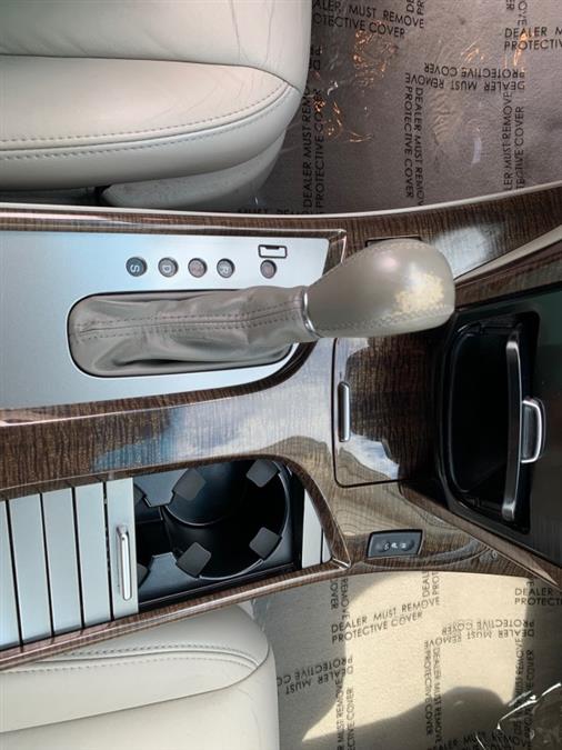 2011 Acura Mdx , available for sale in Forestville, Maryland | Valentine Motor Company. Forestville, Maryland 2011 Acura Mdx , available for sale in Forestville, Maryland | Valentine Motor Company. Forestville, Maryland