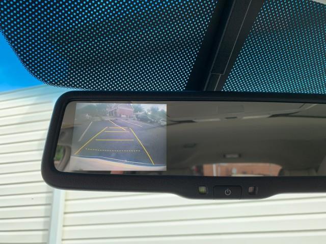 2011 Acura Mdx , available for sale in Forestville, Maryland | Valentine Motor Company. Forestville, Maryland 2011 Acura Mdx , available for sale in Forestville, Maryland | Valentine Motor Company. Forestville, Maryland