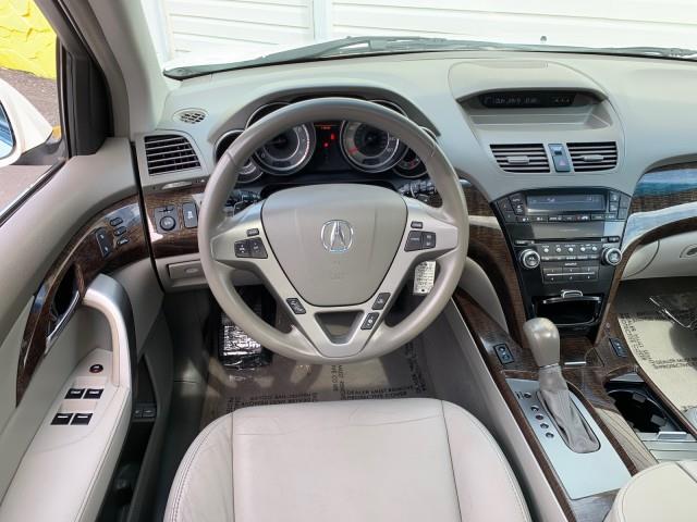 2011 Acura Mdx , available for sale in Forestville, Maryland | Valentine Motor Company. Forestville, Maryland 2011 Acura Mdx , available for sale in Forestville, Maryland | Valentine Motor Company. Forestville, Maryland