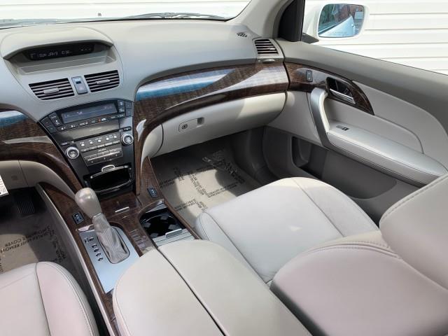 2011 Acura Mdx , available for sale in Forestville, Maryland | Valentine Motor Company. Forestville, Maryland 2011 Acura Mdx , available for sale in Forestville, Maryland | Valentine Motor Company. Forestville, Maryland