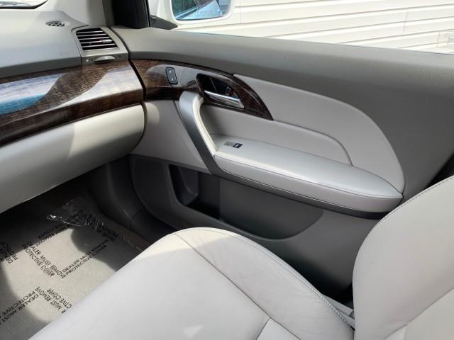 2011 Acura Mdx , available for sale in Forestville, Maryland | Valentine Motor Company. Forestville, Maryland 2011 Acura Mdx , available for sale in Forestville, Maryland | Valentine Motor Company. Forestville, Maryland