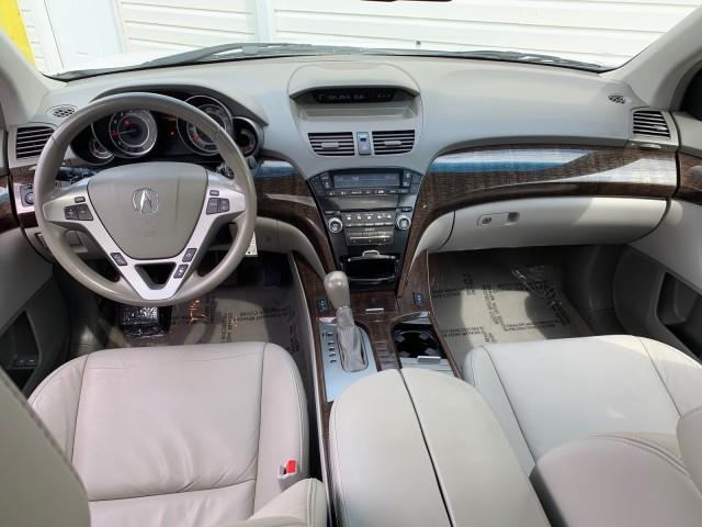 2011 Acura Mdx , available for sale in Forestville, Maryland | Valentine Motor Company. Forestville, Maryland 2011 Acura Mdx , available for sale in Forestville, Maryland | Valentine Motor Company. Forestville, Maryland
