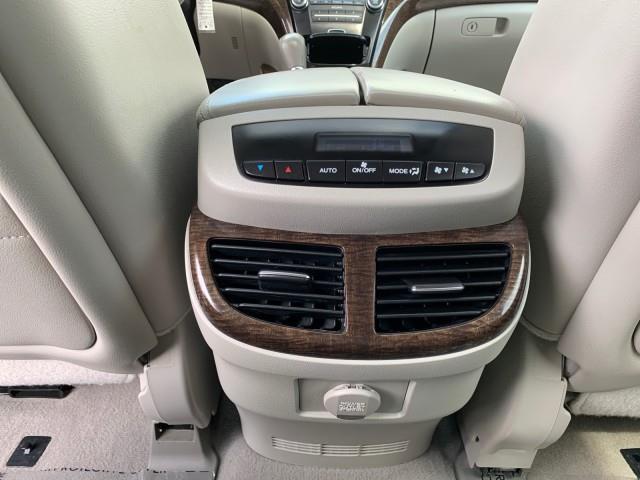 2011 Acura Mdx , available for sale in Forestville, Maryland | Valentine Motor Company. Forestville, Maryland 2011 Acura Mdx , available for sale in Forestville, Maryland | Valentine Motor Company. Forestville, Maryland