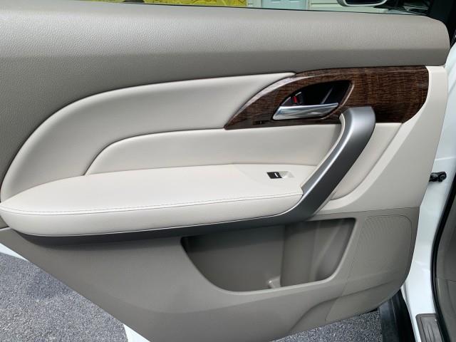 2011 Acura Mdx , available for sale in Forestville, Maryland | Valentine Motor Company. Forestville, Maryland 2011 Acura Mdx , available for sale in Forestville, Maryland | Valentine Motor Company. Forestville, Maryland