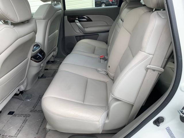 2011 Acura Mdx , available for sale in Forestville, Maryland | Valentine Motor Company. Forestville, Maryland 2011 Acura Mdx , available for sale in Forestville, Maryland | Valentine Motor Company. Forestville, Maryland