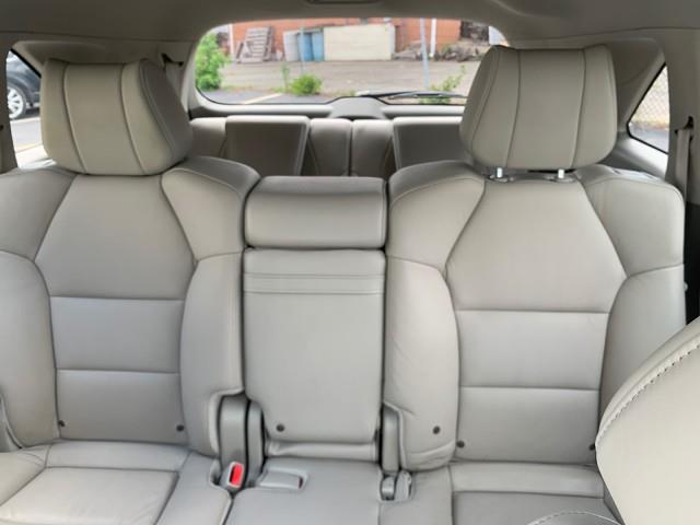 2011 Acura Mdx , available for sale in Forestville, Maryland | Valentine Motor Company. Forestville, Maryland 2011 Acura Mdx , available for sale in Forestville, Maryland | Valentine Motor Company. Forestville, Maryland