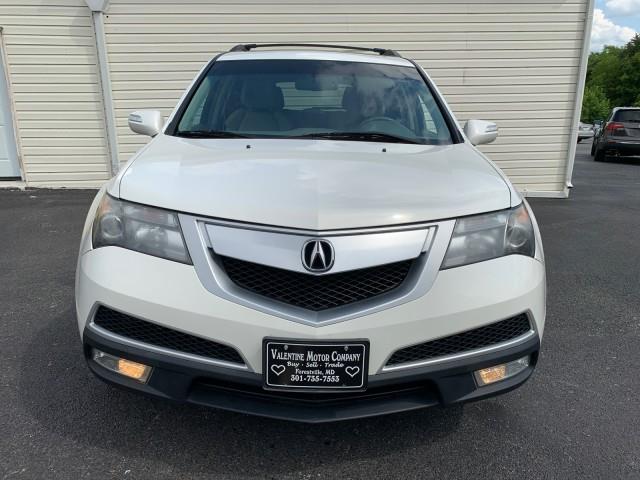 2011 Acura Mdx , available for sale in Forestville, Maryland | Valentine Motor Company. Forestville, Maryland 2011 Acura Mdx , available for sale in Forestville, Maryland | Valentine Motor Company. Forestville, Maryland