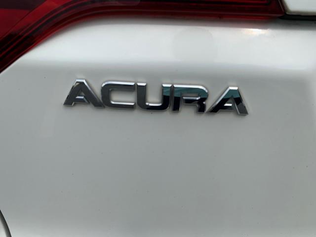 2011 Acura Mdx , available for sale in Forestville, Maryland | Valentine Motor Company. Forestville, Maryland 2011 Acura Mdx , available for sale in Forestville, Maryland | Valentine Motor Company. Forestville, Maryland