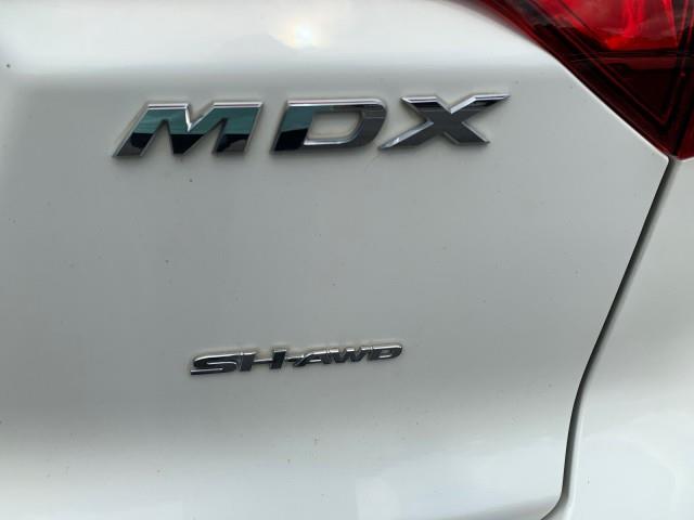 2011 Acura Mdx , available for sale in Forestville, Maryland | Valentine Motor Company. Forestville, Maryland 2011 Acura Mdx , available for sale in Forestville, Maryland | Valentine Motor Company. Forestville, Maryland