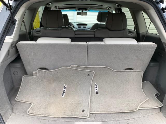2011 Acura Mdx , available for sale in Forestville, Maryland | Valentine Motor Company. Forestville, Maryland 2011 Acura Mdx , available for sale in Forestville, Maryland | Valentine Motor Company. Forestville, Maryland