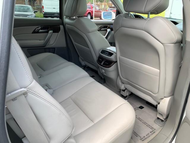 2011 Acura Mdx , available for sale in Forestville, Maryland | Valentine Motor Company. Forestville, Maryland 2011 Acura Mdx , available for sale in Forestville, Maryland | Valentine Motor Company. Forestville, Maryland