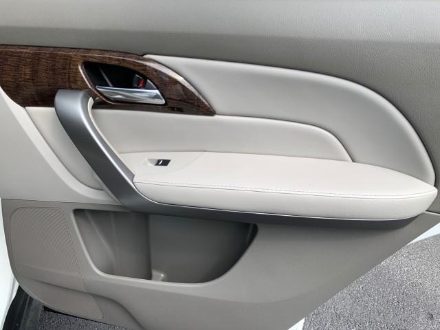 2011 Acura Mdx , available for sale in Forestville, Maryland | Valentine Motor Company. Forestville, Maryland 2011 Acura Mdx , available for sale in Forestville, Maryland | Valentine Motor Company. Forestville, Maryland