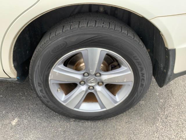 2011 Acura Mdx , available for sale in Forestville, Maryland | Valentine Motor Company. Forestville, Maryland 2011 Acura Mdx , available for sale in Forestville, Maryland | Valentine Motor Company. Forestville, Maryland