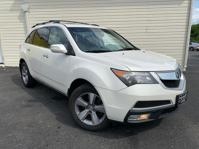 2011 Acura Mdx , available for sale in Forestville, Maryland | Valentine Motor Company. Forestville, Maryland 2011 Acura Mdx , available for sale in Forestville, Maryland | Valentine Motor Company. Forestville, Maryland
