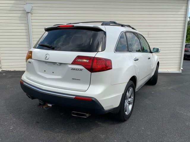 2011 Acura Mdx , available for sale in Forestville, Maryland | Valentine Motor Company. Forestville, Maryland 2011 Acura Mdx , available for sale in Forestville, Maryland | Valentine Motor Company. Forestville, Maryland