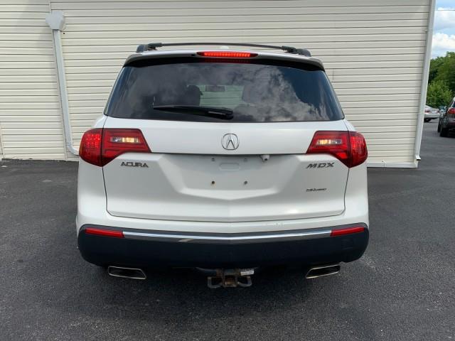 2011 Acura Mdx , available for sale in Forestville, Maryland | Valentine Motor Company. Forestville, Maryland 2011 Acura Mdx , available for sale in Forestville, Maryland | Valentine Motor Company. Forestville, Maryland