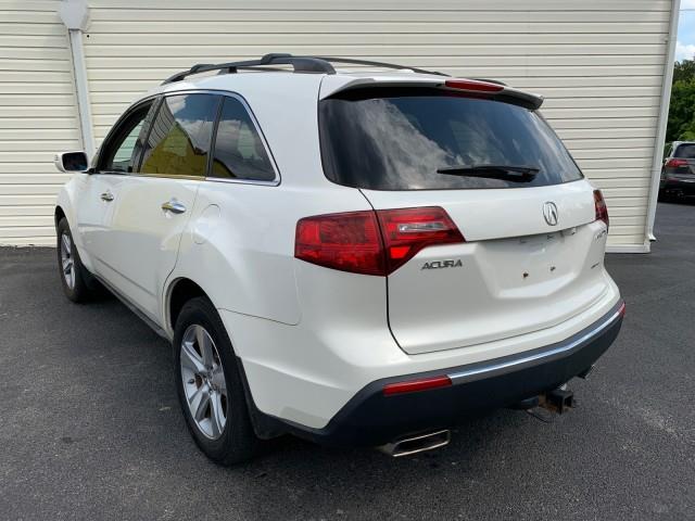 2011 Acura Mdx , available for sale in Forestville, Maryland | Valentine Motor Company. Forestville, Maryland 2011 Acura Mdx , available for sale in Forestville, Maryland | Valentine Motor Company. Forestville, Maryland