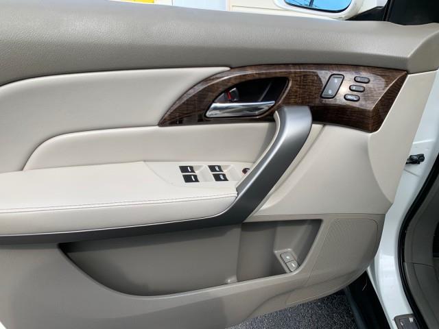 2011 Acura Mdx , available for sale in Forestville, Maryland | Valentine Motor Company. Forestville, Maryland 2011 Acura Mdx , available for sale in Forestville, Maryland | Valentine Motor Company. Forestville, Maryland