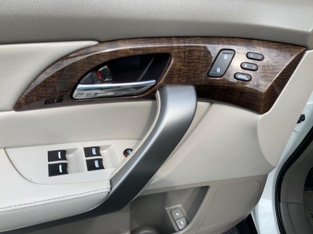 2011 Acura Mdx , available for sale in Forestville, Maryland | Valentine Motor Company. Forestville, Maryland 2011 Acura Mdx , available for sale in Forestville, Maryland | Valentine Motor Company. Forestville, Maryland