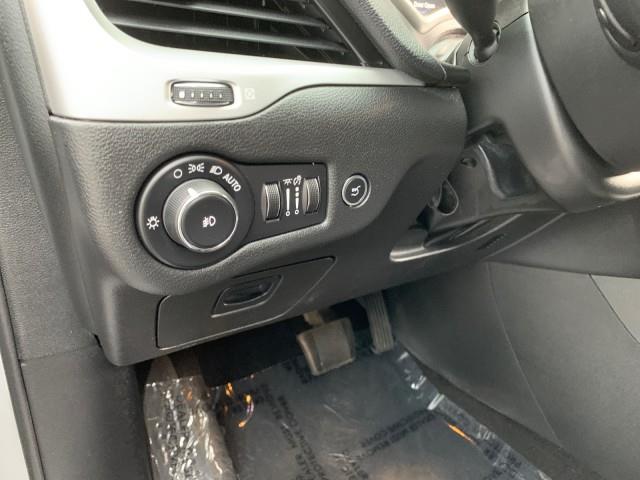 Used Jeep Cherokee Latitude 2014 | Valentine Motor Company. Forestville, Maryland Used Jeep Cherokee Latitude 2014 | Valentine Motor Company. Forestville, Maryland