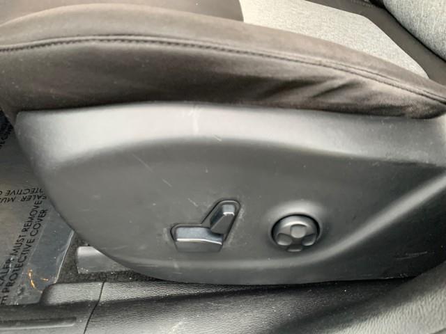 Used Jeep Cherokee Latitude 2014 | Valentine Motor Company. Forestville, Maryland Used Jeep Cherokee Latitude 2014 | Valentine Motor Company. Forestville, Maryland