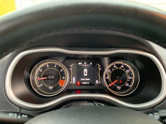 Used Jeep Cherokee Latitude 2014 | Valentine Motor Company. Forestville, Maryland Used Jeep Cherokee Latitude 2014 | Valentine Motor Company. Forestville, Maryland