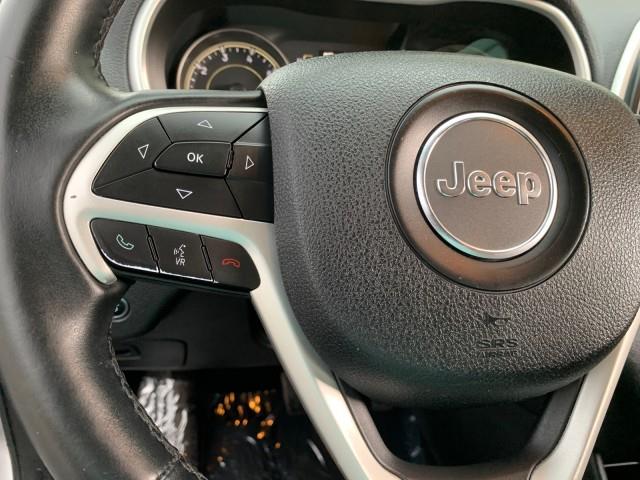 Used Jeep Cherokee Latitude 2014 | Valentine Motor Company. Forestville, Maryland Used Jeep Cherokee Latitude 2014 | Valentine Motor Company. Forestville, Maryland