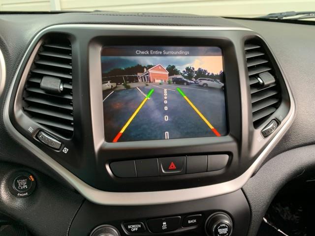 Used Jeep Cherokee Latitude 2014 | Valentine Motor Company. Forestville, Maryland Used Jeep Cherokee Latitude 2014 | Valentine Motor Company. Forestville, Maryland