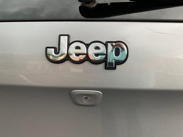 Used Jeep Cherokee Latitude 2014 | Valentine Motor Company. Forestville, Maryland Used Jeep Cherokee Latitude 2014 | Valentine Motor Company. Forestville, Maryland