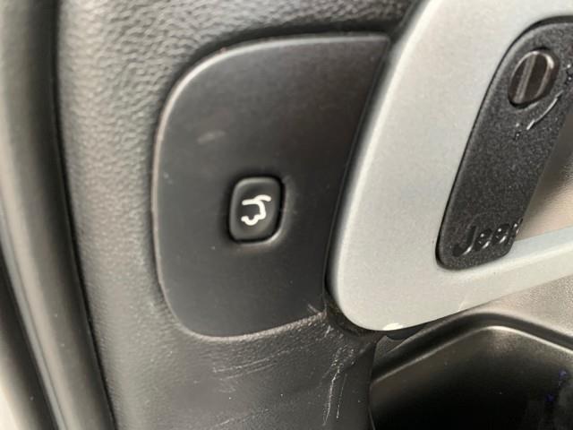 Used Jeep Cherokee Latitude 2014 | Valentine Motor Company. Forestville, Maryland Used Jeep Cherokee Latitude 2014 | Valentine Motor Company. Forestville, Maryland