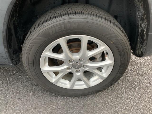 Used Jeep Cherokee Latitude 2014 | Valentine Motor Company. Forestville, Maryland Used Jeep Cherokee Latitude 2014 | Valentine Motor Company. Forestville, Maryland