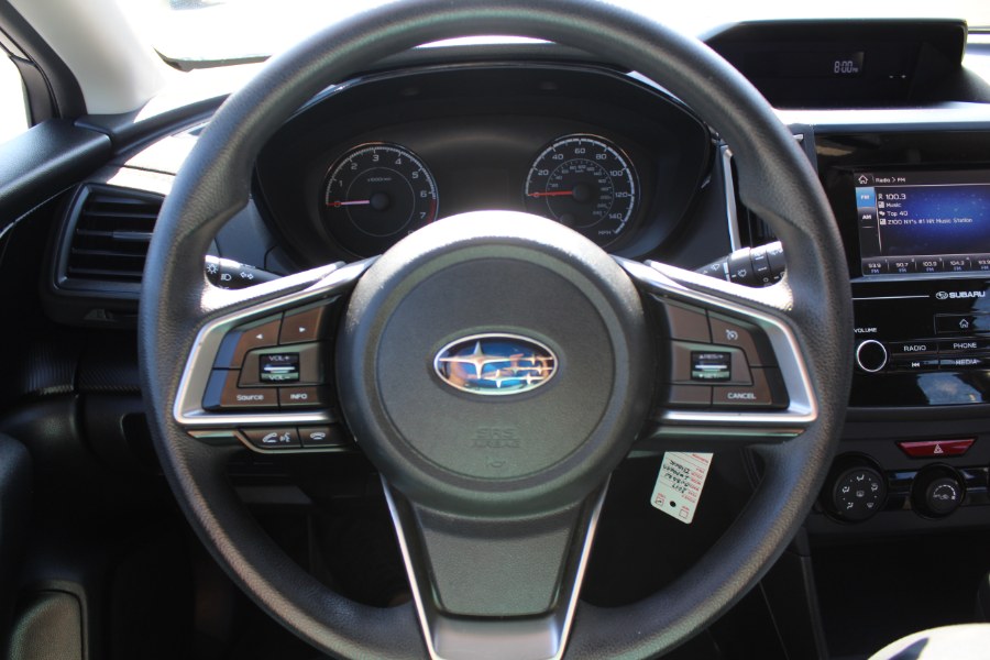 Used Subaru Impreza 2.0i 5-door CVT 2017 | Car Tec Enterprise Leasing & Sales LLC. Deer Park, New York Used Subaru Impreza 2.0i 5-door CVT 2017 | Car Tec Enterprise Leasing & Sales LLC. Deer Park, New York