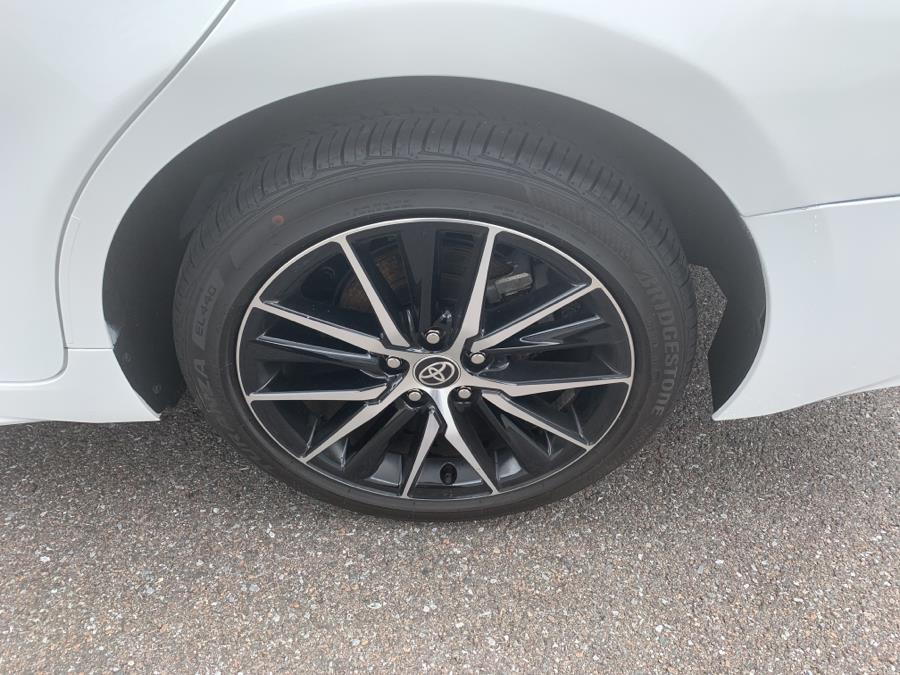 2021 Toyota Camry SE Auto (Natl), available for sale in Jamaica, New York | Sylhet Motors Inc.. Jamaica, New York 2021 Toyota Camry SE Auto (Natl), available for sale in Jamaica, New York | Sylhet Motors Inc.. Jamaica, New York