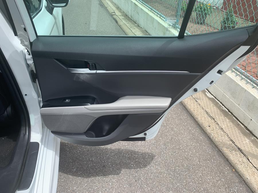 2021 Toyota Camry SE Auto (Natl), available for sale in Jamaica, New York | Sylhet Motors Inc.. Jamaica, New York 2021 Toyota Camry SE Auto (Natl), available for sale in Jamaica, New York | Sylhet Motors Inc.. Jamaica, New York