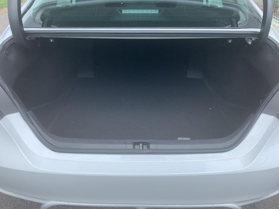 2021 Toyota Camry SE Auto (Natl), available for sale in Jamaica, New York | Sylhet Motors Inc.. Jamaica, New York 2021 Toyota Camry SE Auto (Natl), available for sale in Jamaica, New York | Sylhet Motors Inc.. Jamaica, New York