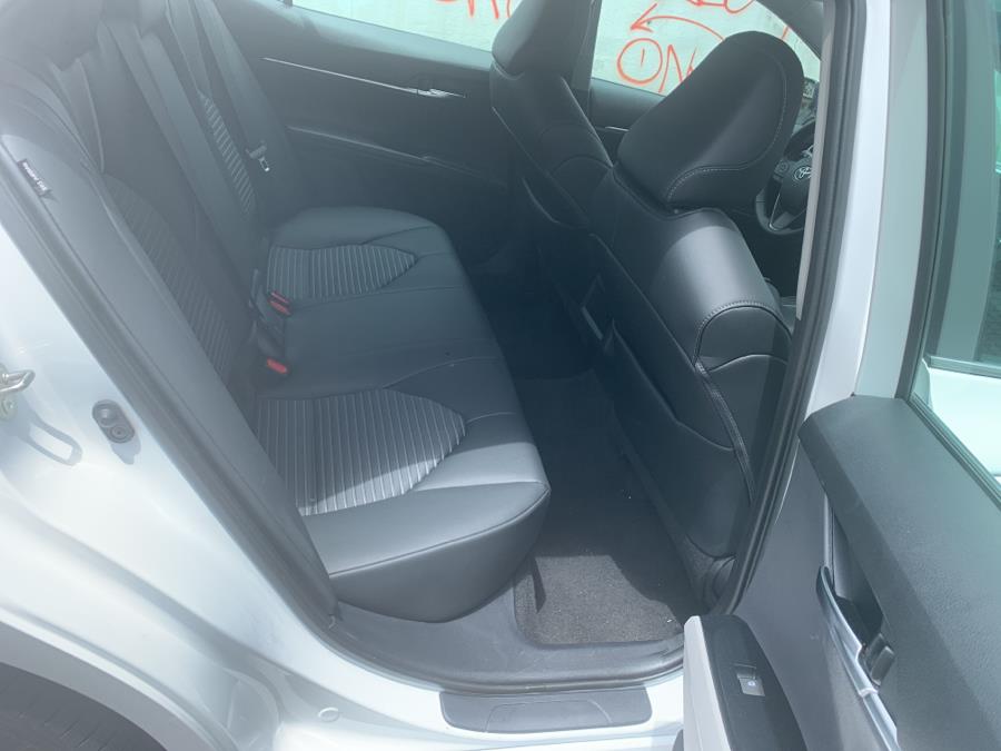 2021 Toyota Camry SE Auto (Natl), available for sale in Jamaica, New York | Sylhet Motors Inc.. Jamaica, New York 2021 Toyota Camry SE Auto (Natl), available for sale in Jamaica, New York | Sylhet Motors Inc.. Jamaica, New York