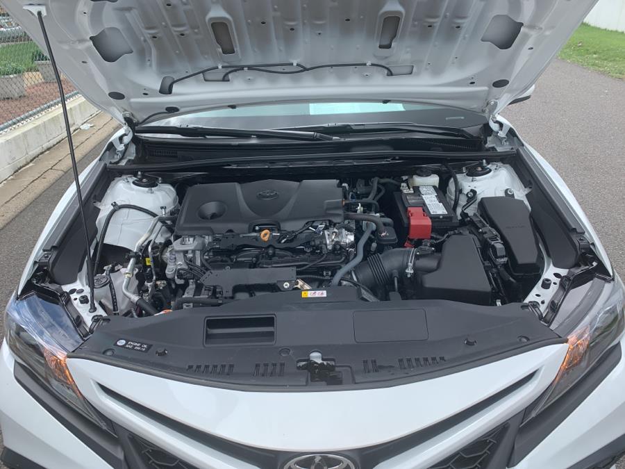 2021 Toyota Camry SE Auto (Natl), available for sale in Jamaica, New York | Sylhet Motors Inc.. Jamaica, New York 2021 Toyota Camry SE Auto (Natl), available for sale in Jamaica, New York | Sylhet Motors Inc.. Jamaica, New York