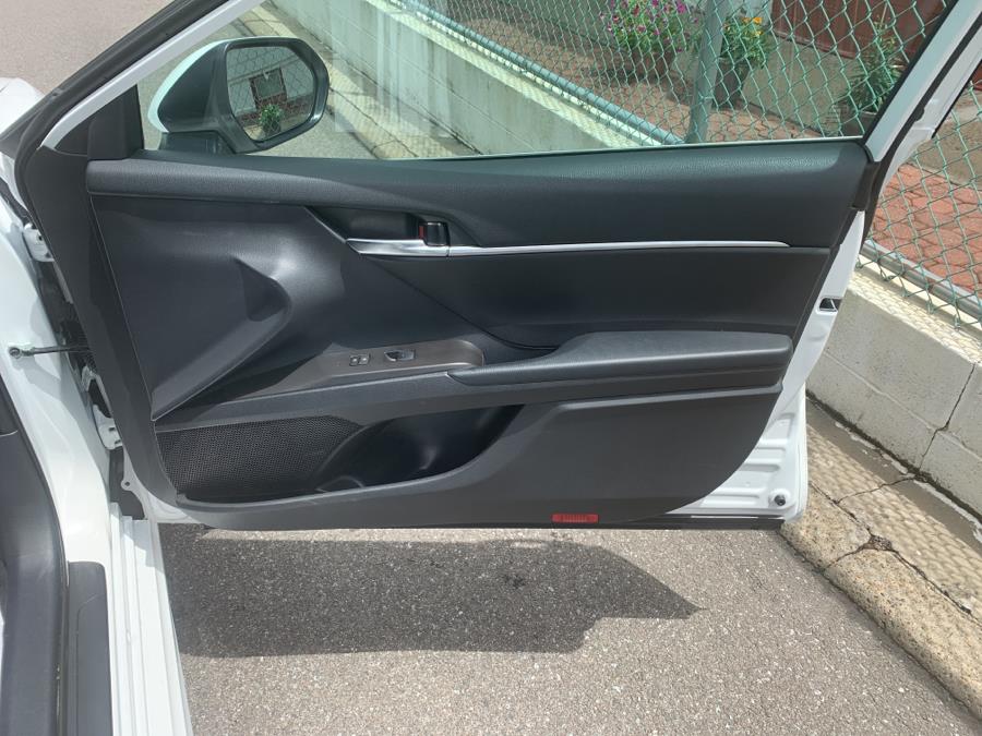 2021 Toyota Camry SE Auto (Natl), available for sale in Jamaica, New York | Sylhet Motors Inc.. Jamaica, New York 2021 Toyota Camry SE Auto (Natl), available for sale in Jamaica, New York | Sylhet Motors Inc.. Jamaica, New York